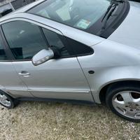 Mercedes classe A 170 d