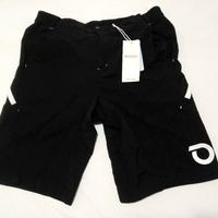 pantalone MTB taglia 3xL Briko