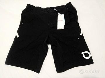 pantalone MTB taglia 3xL Briko
