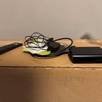 Ricevitore Digitale Terrestre Full HD