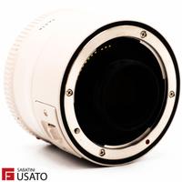 USATO Canon Extender EF 2X II  22510