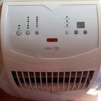 Condizionatore Portatile