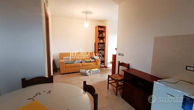 Appartamento - Pedaso