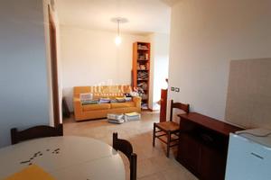Appartamento - Pedaso