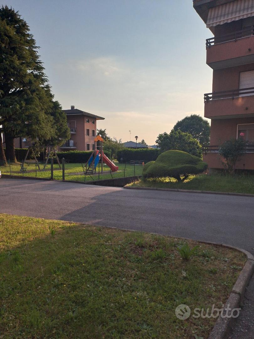 Appartamento – Molteno, Luzzana - Vista 2