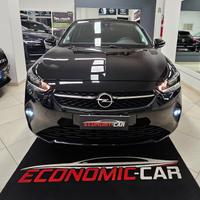 Opel Corsa 1.5 D 100 CV Edition porte 5