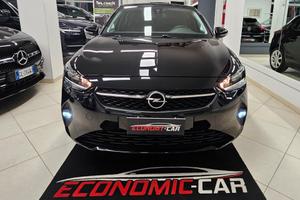 Opel Corsa 1.5 D 100 CV Edition porte 5