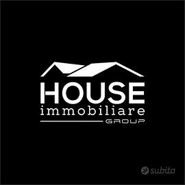 Gravina di catania - appartamento id: pgc001va