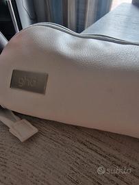ghd Duet blowdry