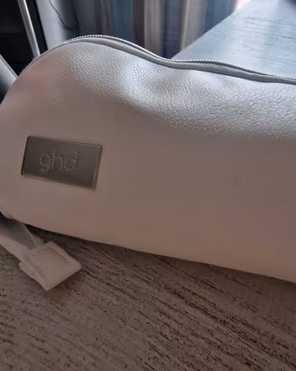 ghd Duet blowdry