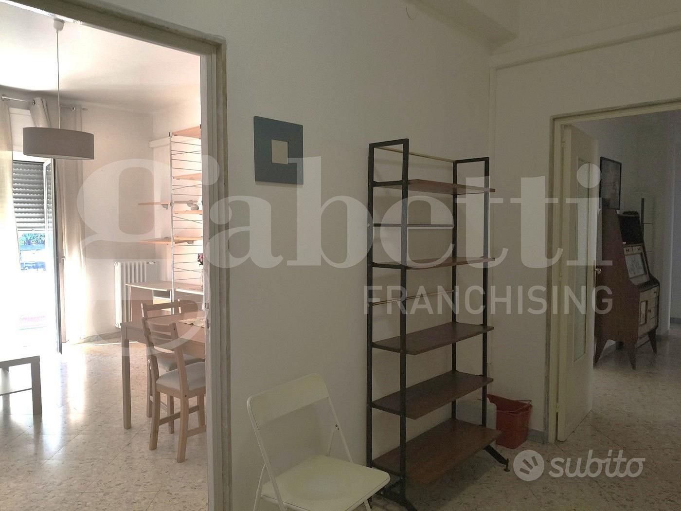 Appartamento – Bari, Carrassi - Altro