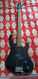 Basso elettrico Washburn XB100