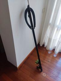 Arbalete  Salvimar V Pro 95