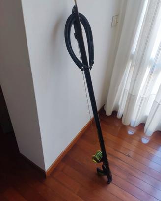 Arbalete  Salvimar V Pro 95