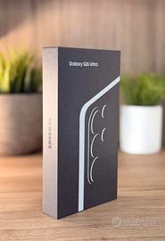 Samsung S26 Ultra 256gb