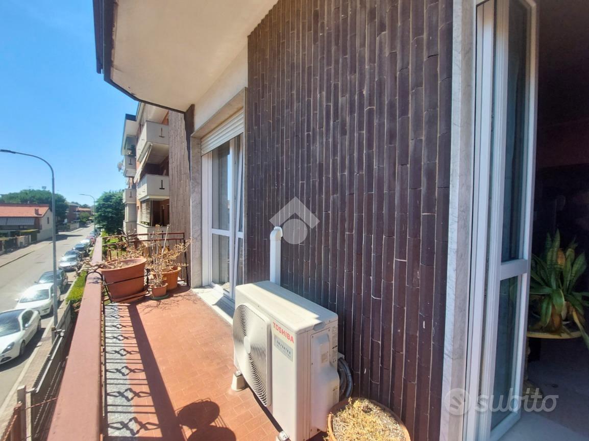 Apartment in Vittuone, Milano - Altro