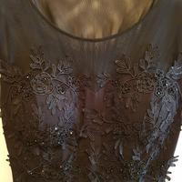 Vestito da donna
