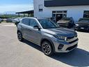 citroen-c3-puretech-100-s-s-max