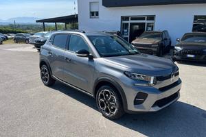 CITROEN C3 PureTech 100 S&S Max