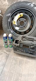accesori auto