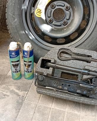 accesori auto
