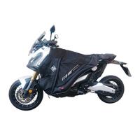 Tucano Urbano R186 PRO-X Honda X-ADV 2017-2020