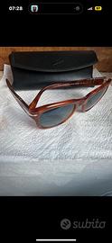 Persol terra di siena