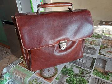 Borsa Cartella Professionale Fergi