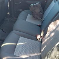 mercedes classe a 160