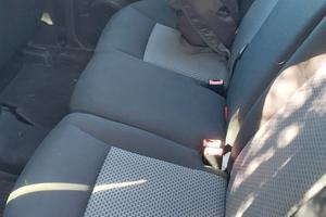 mercedes classe a 160