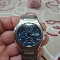 Orologio cronografo Breil