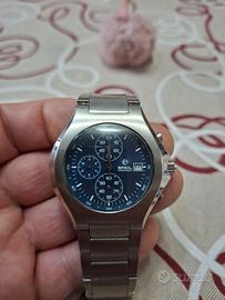 Orologio cronografo Breil