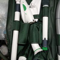 borsa completa x vk7