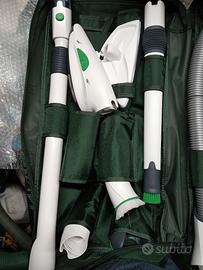 borsa completa x vk7