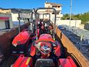 trattori-a-carraro-pronta-consegna-nuovi-arrivi