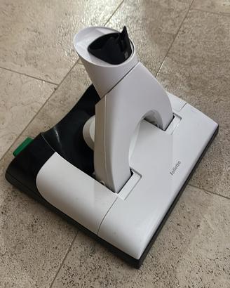 Pulilava folletto