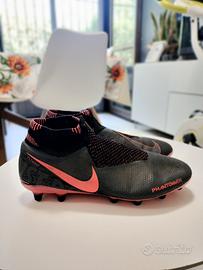 Nike Phantom vision vsn ag acc n°44 elite