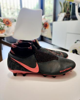 Nike Phantom vision vsn ag acc n°44 elite