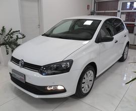 VOLKSWAGEN Polo 1.0 MPI 5p. Trendline "SOLO 16.0