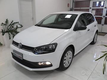 VOLKSWAGEN Polo 1.0 MPI 5p. Trendline "SOLO 16.0