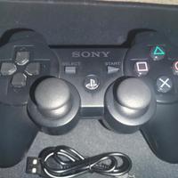 Controller PlayStation 3