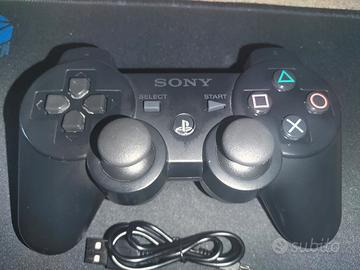 Controller PlayStation 3