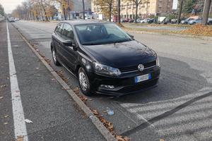 Polo 1.4 Tdi