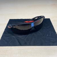 Oakley Radarlock Path Vented