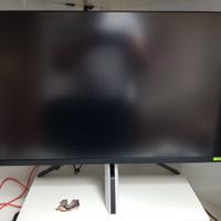 Sony monitor Inzone M3