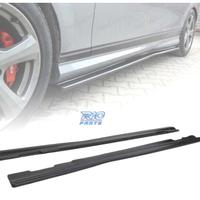 AGGIUNTI PARAFANGHIMERCEDES CLASSE C W204 AMG LIN