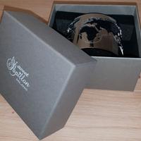 Bracciale Sweet Papillon Milano