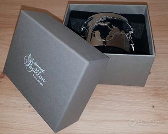 Bracciale Sweet Papillon Milano