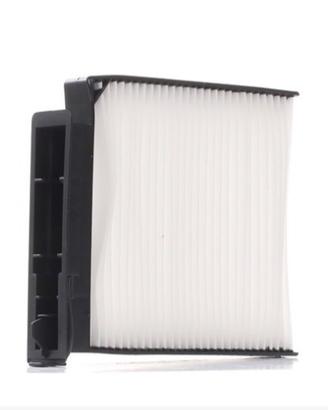 Ricambi per Dacia Logan