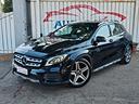 mercedes-benz-gla-200-d-automatic-4matic-premium-a